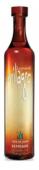 Milagro - Reposado Tequila 0
