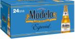 Modelo - Especial Lager 0 (415)
