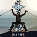 New Trail - Thru Hike Hazy IPA 0 (44)
