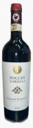 Poggio Torselli - Chianti Classico 2019