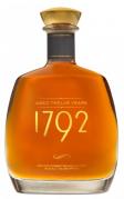 Ridgemont Reserve - 1792 12 Year Bourbon 0
