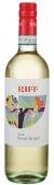 Riff - Pinot Grigio 0