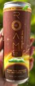 Roam - Sun Tea 30mg THC Seltzer 0
