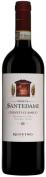 Ruffino - Santedame Chianti Classico 2021