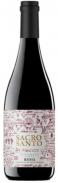 Sacrosanto - Maturana Rioja 0