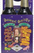 Samuel Smith - Winter Warmer Ale 0 (44)