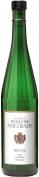 Schloss - Vollrads QBA Riesling 0