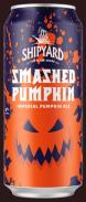 Shipyard - Smashed Pumpkin Imperial Pumpkin Ale 0 (415)