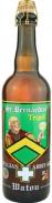 St. Bernardus - Tripel Ale 0 (750)