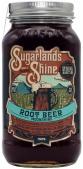 Sugarlands Shine - Root Beer Moonshine 0