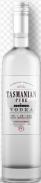 Tasmanian - Pure Vodka 0