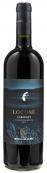 Tenuta Bocca di Lupo - Locone Cabernet 0