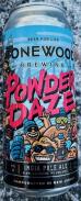 Tonewood - Powder Daze IPA 0 (44)