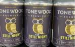 Tonewood - Still Night American Stout 0 (66)