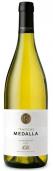 Trapiche - Medalla Chardonnay 0