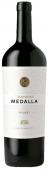 Trapiche - Medalla Malbec 0