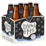 Troegs - Blizzard Of Hops Winter IPA 0 (21)