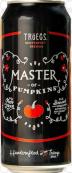 Troegs - Master of Pumpkins Ale 0 (44)