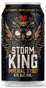 Victory - Storm King Imperial Stout 0 (66)