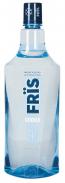 Fris - Vodka Denmark