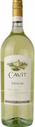 Cavit - Riesling 0