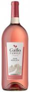 Gallo Family - Pink Moscato 0