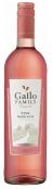 Gallo Family - Pink Moscato 0