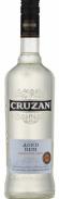 Cruzan Light Aged Rum 0