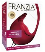 Franzia - Cabernet California 0