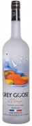Grey Goose - Orange Vodka 0