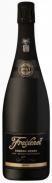 Freixenet - Brut Cava 0