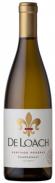 Deloach - Heritage Reserve Chardonnay 0