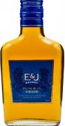 E&J - VSOP Brandy