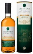 Green Spot - Chateau Montelena Single Pot Still Irish Whiskey
