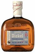 George Dickel - 15 Year Single Barrel Select Whiskey