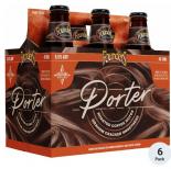 Founders Brewing - Porter 0 (668)
