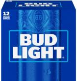Bud Light Aluminum 12pk 0 (21)