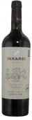 Inkarri - Organic Red Blend 0