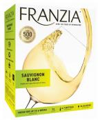 Franzia - Sauvignon Blanc 0