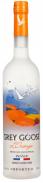 Grey Goose - Orange Vodka 0