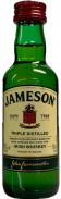 Jameson - Irish Whiskey