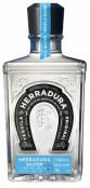 Herradura - Tequila Silver 0
