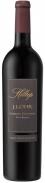 J. Lohr - Hilltop Cabernet Sauvignon 2021
