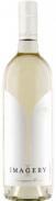 Imagery - Sauvignon Blanc 0