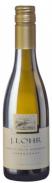 J. Lohr - Chardonnay Monterey Riverstone 0