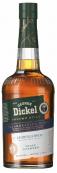 George Dickel - Leopold Bros Collaboration Rye Whiskey
