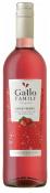 Gallo Family - Sweet Strawberry Wine 0