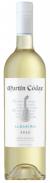 Martin Codax - Albariño 0