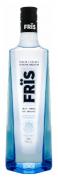 Fris - Vodka Denmark