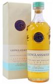Glenglassaugh - Sandend Highland Single Malt Scotch